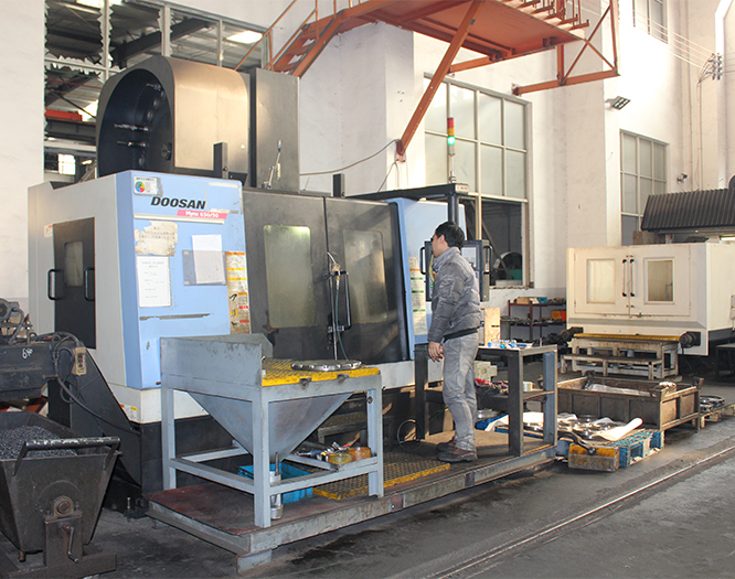 <a href=http://www.chzhmtjx.com target='_blank'>CNC加工</a>中心