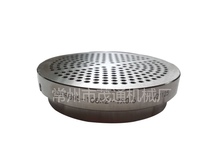 常州<a href=http://www.chzhmtjx.com target='_blank'>机械零部件加工</a>厂家 常州<a href=http://www.chzhmtjx.com target='_blank'>机械零部件加工</a>厂家