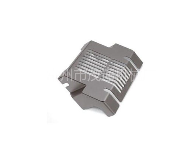 <a href=http://www.chzhmtjx.com target='_blank'>精密机械零部件</a>定制