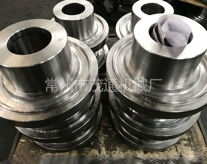 南通数控车床制造厂家 南通数控车床制造厂家
