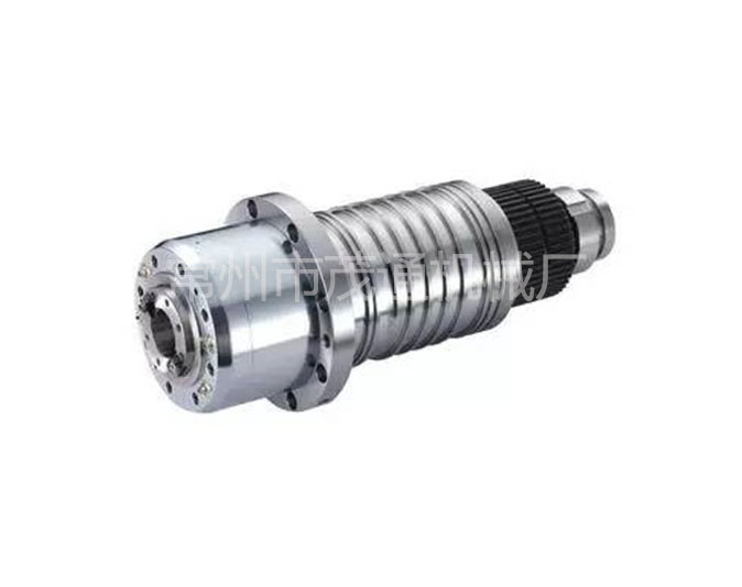 泰州<a href=http://www.chzhmtjx.com target='_blank'>CNC加工</a>中心