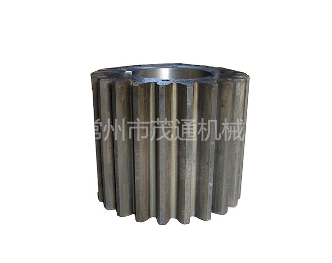 型材<a href=http://www.chzhmtjx.com target='_blank'>CNC加工</a>中心常州 型材<a href=http://www.chzhmtjx.com target='_blank'>CNC加工</a>中心常州
