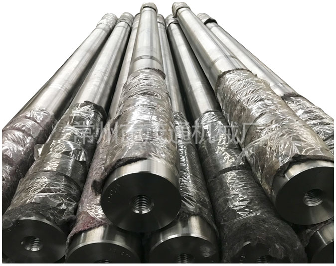 精密<a href=http://www.chzhmtjx.com target='_blank'>机械零部件加工</a>